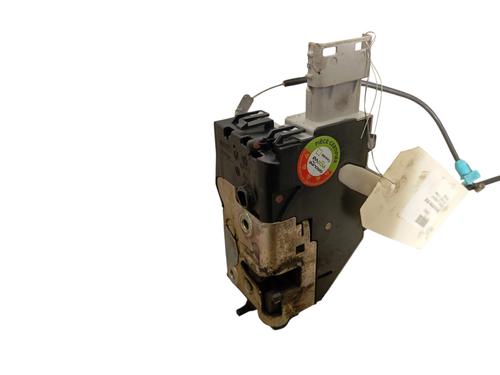 Højre bagtil lås Højre bagtil lås CITROËN C4 I (LC_) [2004-2014] 34330086 34330086