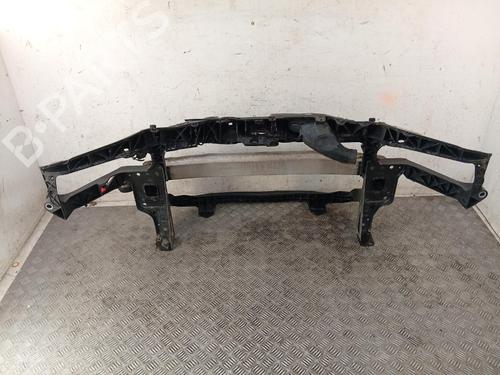 front-slam-panel-opel-corsa-d-s07-2006-2007-2008-2009-2010-2011-2012-2013-2014-2015-40504741 main image