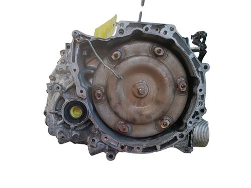 Used Gearbox Gearbox 37244716 37244716