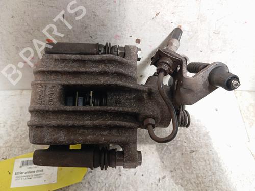 right-rear-brake-caliper-vw-golf-vi-5k1-2008-2009-2010-2011-2012-2013-2014-37077918 main image