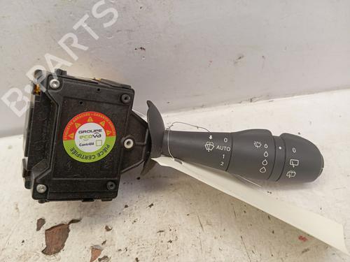 Devioluci RENAULT CAPTUR I (J5_, H5_) 1.5 dCi 90 (J5N4, J5M5, J5MW, J5M6, J5AL, J5AJ) | BP39488129I23 - Image 2