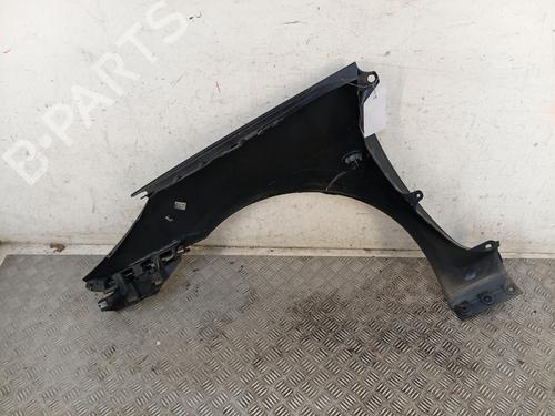 Used Right front fenders Right front fenders PEUGEOT 307 (3A/C) 1.6 HDi 110 (109 hp) 40512766 40512766