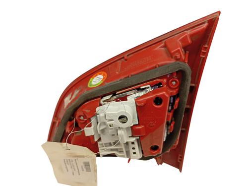 Fanale portellone sinistro Fanale portellone sinistro OPEL MERIVA B MPV (S10) 1.7 CDTI (75) (110 hp) 35809489 35809489