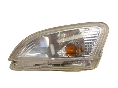 left-front-indicator-renault-twingo-ii-cn0_-2007-34328546 main image