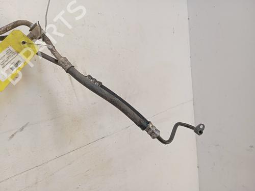 Used Pipe Pipe PEUGEOT 5008 (0U_, 0E_) 2.0 HDi 150 / BlueHDi 150 (150 hp) 34329064 34329064