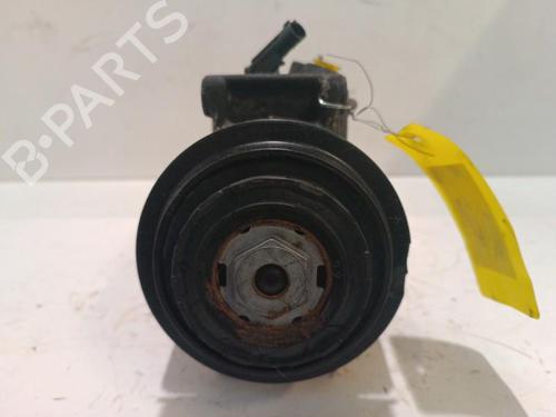 AC compressor MERCEDES-BENZ E-CLASS (W212) E 220 CDI / BlueTEC (212.001, 212.002) | BP34321244M34 - Image 3