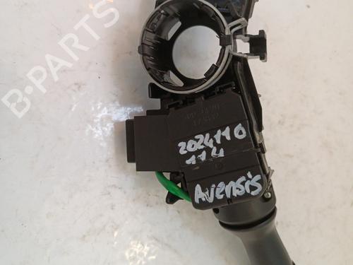 Interruttore Interruttore TOYOTA AVENSIS Estate (_T27_) 2.0 D-4D (WWT271_) (143 hp) 34324020 34324020