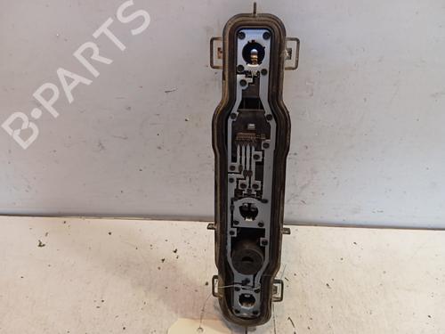 Support de lampe Support de lampe RENAULT KANGOO Express (FW0/1_) [2008-2026] 34326110 34326110