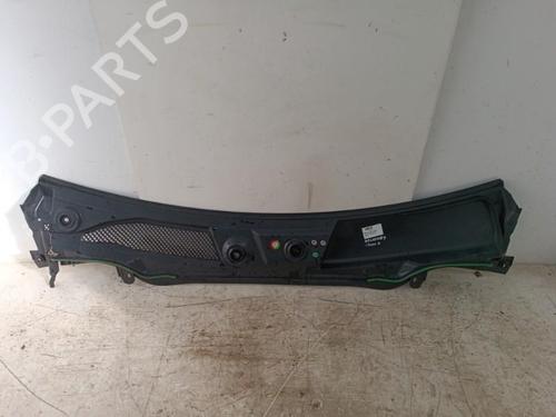 Scuttle panel MERCEDES-BENZ A-CLASS (W176) A 180 CDI / d (176.012) | BP34322123C110 - Image 2
