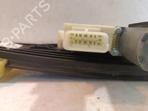 front-right-window-mechanism-renault-clio-v-b7_-2019-34324349 main image