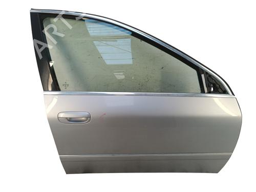 right-front-door-peugeot-607-9d-9u-2000-37077781 main image