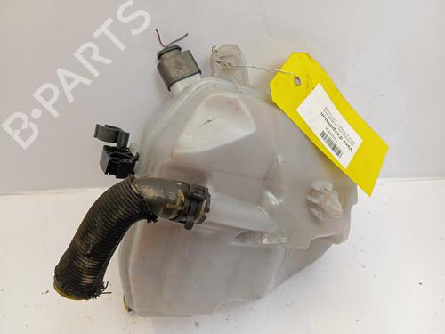 Ekspansjonstank VW GOLF VIII (CD1, DA1) 2.0 TDI | BP37504096C120 - Image 2