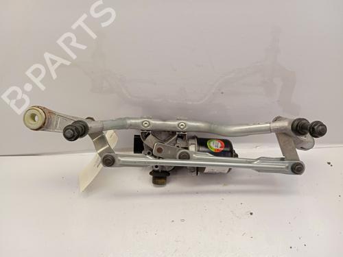 Used Front wiper motor Front wiper motor 37529155 37529155