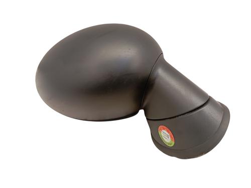 Retrovisor direito Retrovisor direito MINI MINI (R56) One (95 hp) 35809927 35809927