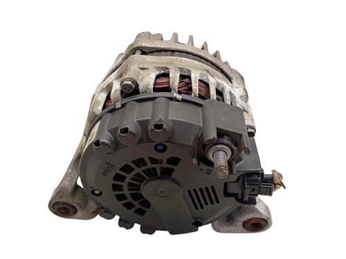 Used Alternator Alternator 37529078 37529078