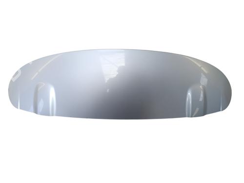 Spoiler bakluke Spoiler bakluke RENAULT CLIO IV (BH_) 1.5 dCi 90 (90 hp) 37529117 37529117