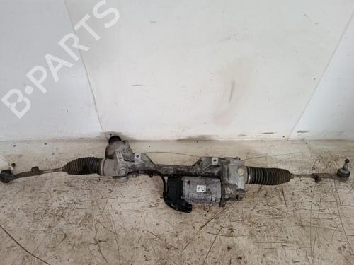Used Steering rack Steering rack BMW 1 (F20) [2011-2019] 34321481 34321481