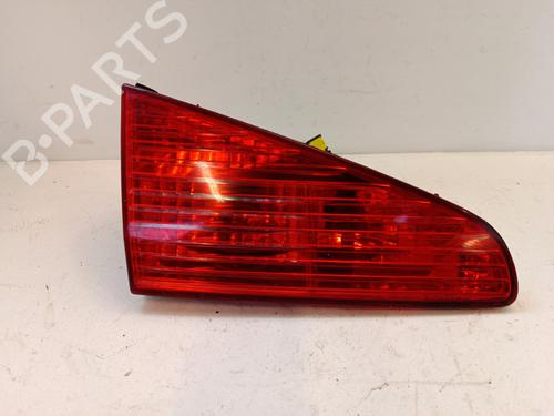 Used Left tailgate light Left tailgate light PEUGEOT 607 (9D, 9U) 2.7 HDi 24V (204 hp) 34323282 34323282