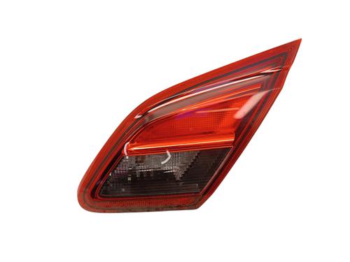 Used Right tailgate light Right tailgate light OPEL CORSA E (X15) 1.4 (08, 68) (90 hp) 35927326 35927326