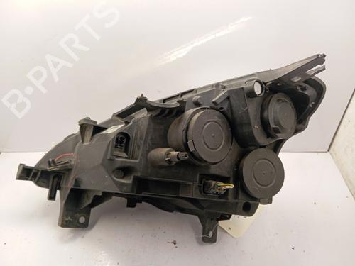 Used Right headlight Right headlight 37504374 37504374