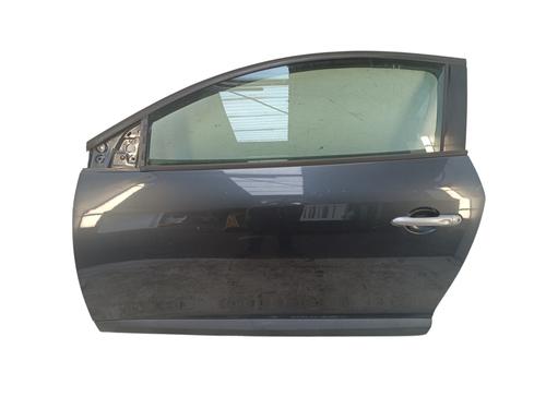 Used Left front door Left front door RENAULT MEGANE III Coupe (DZ0/1_) 1.5 dCi (DZ09, DZ0D, DZ1F, DZ1G, DZ14, DZ29) (110 hp) 36472961 36472961