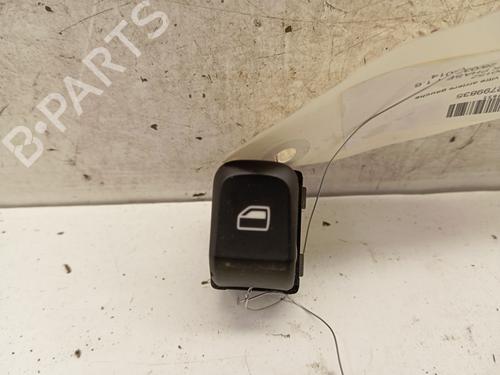 left-rear-window-switch-audi-a3-limousine-8vs-8vm-2013-2014-2015-2016-2017-2018-2019-2020-2021-34326926 main image