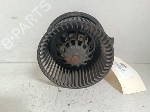 Heater blower motor DACIA LOGAN MCV (KS_) 1.5 dCi (KS0W) | BP34322473M62 - Image 2