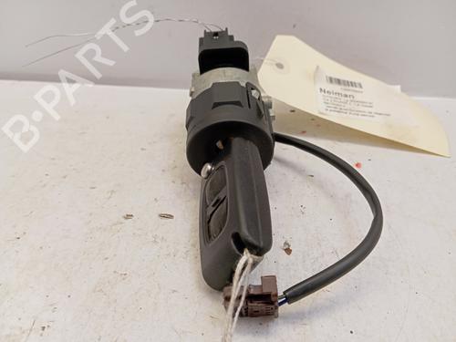 ignition-barrel-citroen-c4-ii-nc_-2009-37673445 main image