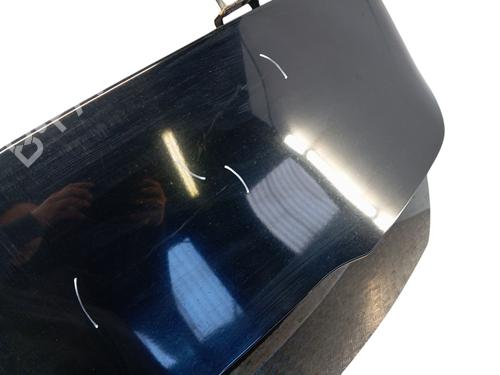 BP34327597C6 main image