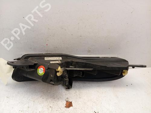 Right daytime light CITROËN C3 III (SX) 1.2 THP 110 (SXHNPS, SXHNZT, SXHNZ6) | BP39885454C103 - Image 2