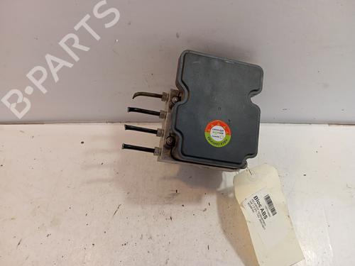 ABS pump PEUGEOT 108 1.0 VTi | BP36144980M43 - Image 4