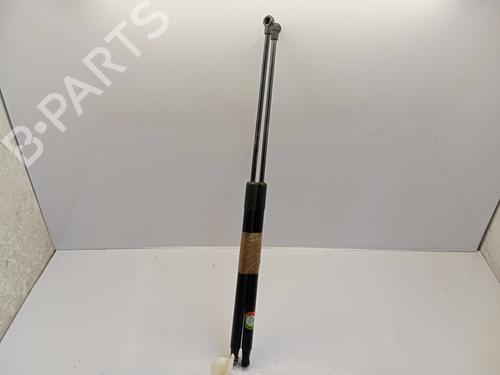 Used Tailgate lift support Tailgate lift support 37504251 37504251