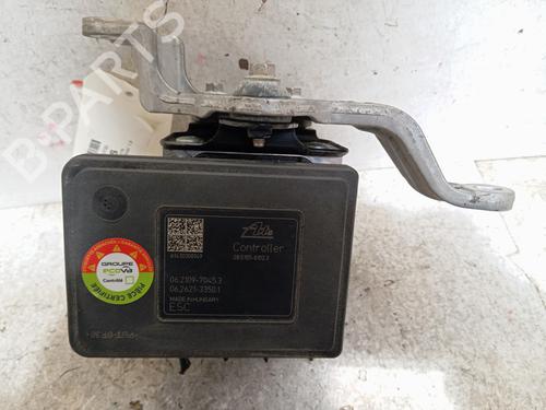 Used ABS pump ABS pump 37156716 37156716