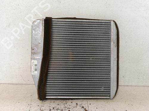 heater-matrix-opel-corsa-d-s07-2006-2007-2008-2009-2010-2011-2012-2013-2014-2015-34323181 main image