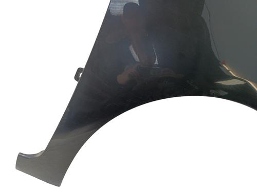 Used Right front fenders Right front fenders 37163417 37163417