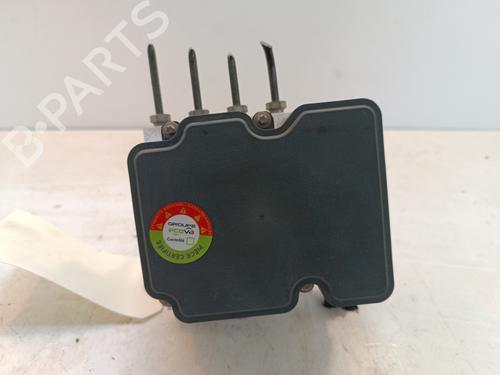 Used ABS pump ABS pump MERCEDES-BENZ SPRINTER 3-t Van (B906) [2006-2018] 34325334 34325334