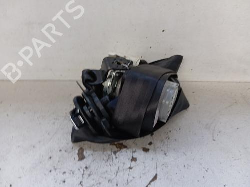 Front right seatbelt SEAT IBIZA V (KJ1, KJG) 1.0 | BP34322955I25 - Image 2