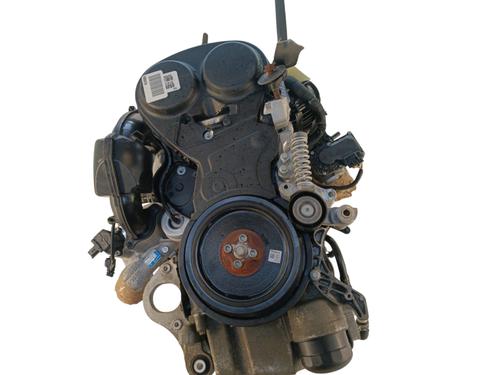 Used Engine Engine VOLVO XC40 (536) T4 (190 hp) 34323598 34323598