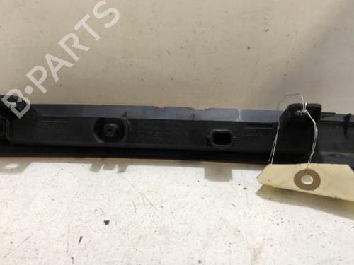 Used Third brake light Third brake light RENAULT CLIO IV (BH_) 1.5 dCi 75 (75 hp) 34321099 34321099