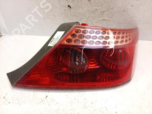 Used Right taillight Right taillight PEUGEOT 407 Coupe (6C_) 2.7 HDi (204 hp) 40116705 40116705