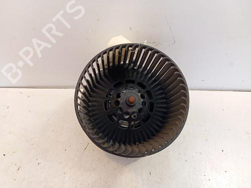 Used Heater blower motor Heater blower motor PEUGEOT 108 1.0 VTi (69 hp) 34325570 34325570