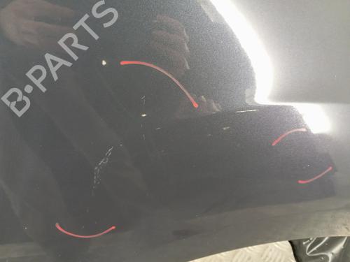 right-front-fenders-ford-c-max-ii-dxacb7-dxaceu-2010-2011-2012-2013-2014-2015-2016-2017-2018-2019-37737969 main image