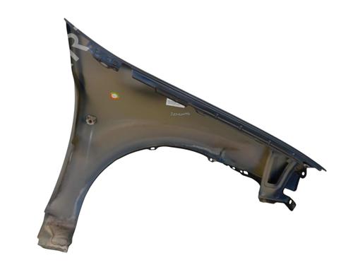 Used Left front fenders Left front fenders DACIA LOGAN MCV (KS_) 1.5 dCi (KS0W) (86 hp) 35809178 35809178