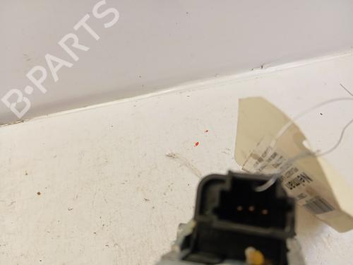 Ignition barrel PEUGEOT PARTNER Platform/Chassis | BP37673462M48 - Image 2