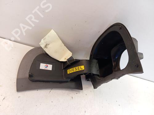 fuel-flap-citroen-c4-cactus-2014-34325542 main image