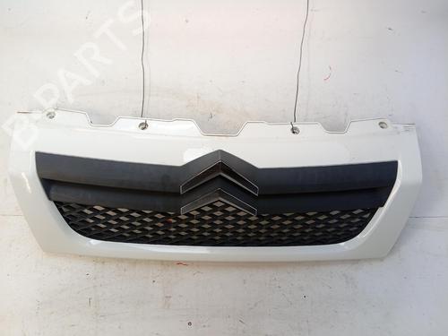 grille-citroen-jumper-ii-van-2006-40032692 main image