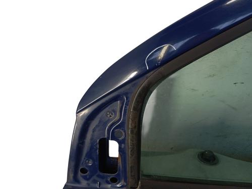 Used Left front door Left front door RENAULT MEGANE Scenic (JA0/1_) 1.9 D (JA0J) (64 hp) 35810176 35810176