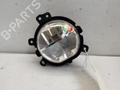 Right front fog light MINI MINI (F56) Cooper S | BP40497662C31 - Image 3