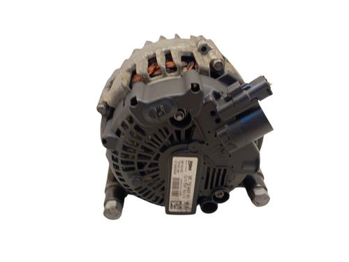 Alternator CITROËN C3 III (SX) 1.2 THP 110 (SXHNPS, SXHNZT, SXHNZ6) | BP36471904M7 - Image 3