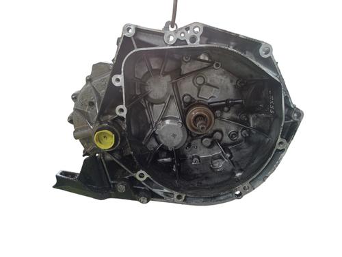 Used Gearbox Gearbox 36966287 36966287
